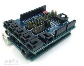 專(zhuān)用集成電路的開(kāi)發(fā)流程與設(shè)計(jì)要點(diǎn)